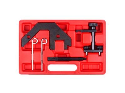 Magnus MGS01080 Aretace rozvodů BMW 1/3/5/6/7/X3/X5 M47, M47TU, M57, M57TU