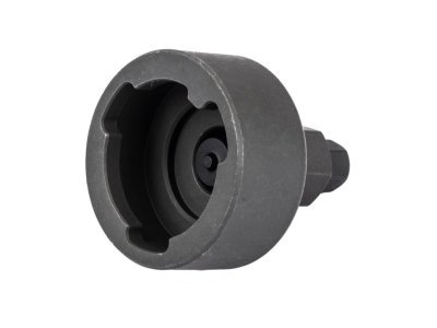 Magnus MGS01760 Stahovák vstřikovacího čerpadla VAG 1.4 1.6L 2.0L TDI