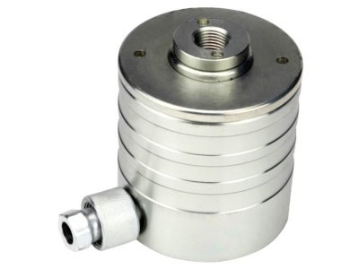 Magnus MGS01651 Hydraulický válec pro vstřikovače 20 tun