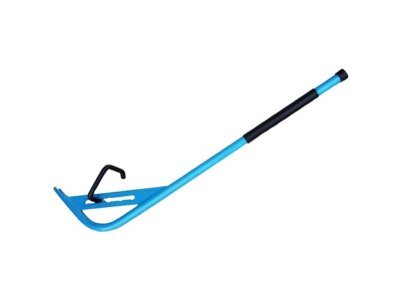 Magnus MGS01374 Přípravek na vytlačení čepů a ramene nápravy, 1170 mm