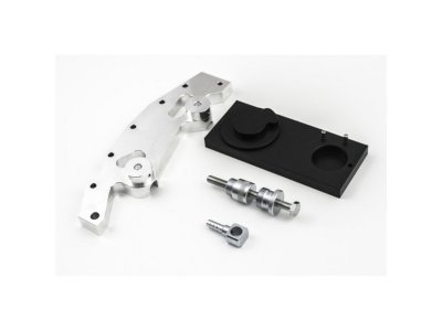 Magnus MGS01520 Aretace rozvodů BMW double Vanos M52 M54 M56