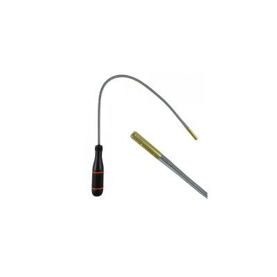 Magnus MGS01204B Flexibilní magnetický držák 6mm