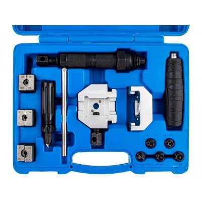 Magnus MGS0016 Hydraulický lis pro krimpování brzdových vedení