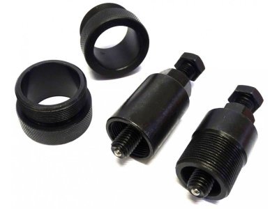 Magnus MGS01782 Stahovák ozubeného kola vstřikovacího čerpadla BMW M47 M57, motory M47/M47TU M57/M57TU 2.0 3.0