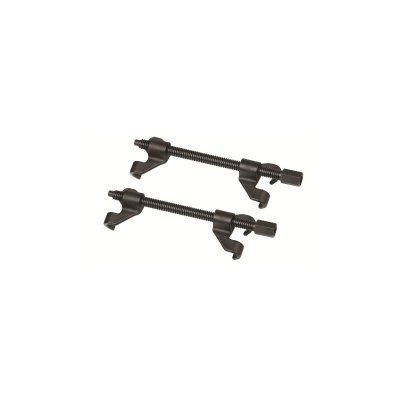 Magnus MGS01031B Stahováky pružin tlumičů 370 mm 2 ks