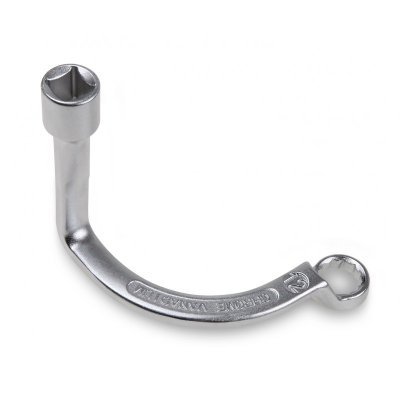 Magnus MGS01799 Turbínový klíč 12 mm 12 úhlů