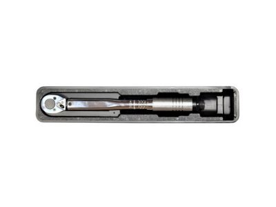 Magnus MGS2845 Momentový klíč 3/8'' 5-60 Nm