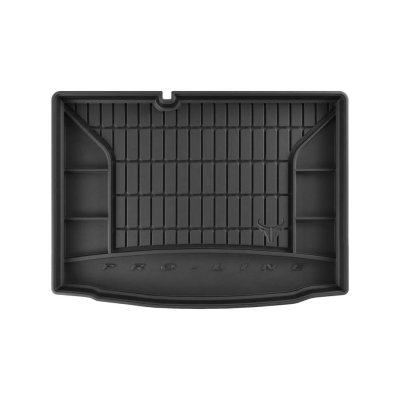 Frogum TM549796 Vana do kufru ProLine Škoda Fabia III 2014-2022