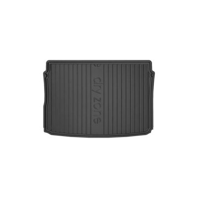 Frogum DZ403727 Vana do kufru Dryzone SEAT Arona od roku 2017