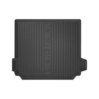 Frogum DZ405707 Vana do kufru Dryzone BMW X5 G05 od roku 2018