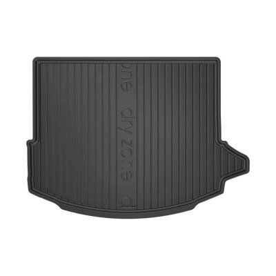 Frogum DZ548737 Vana do kufru Dryzone Land Rover Discovery Sport od roku 2014