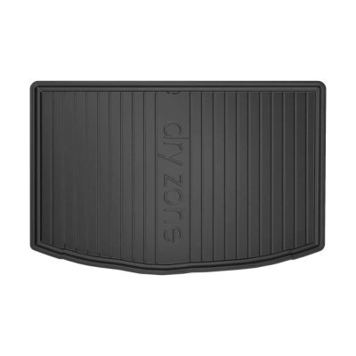 Frogum DZ400856 Vana do kufru Dryzone Kia Rio IV 2016-2020