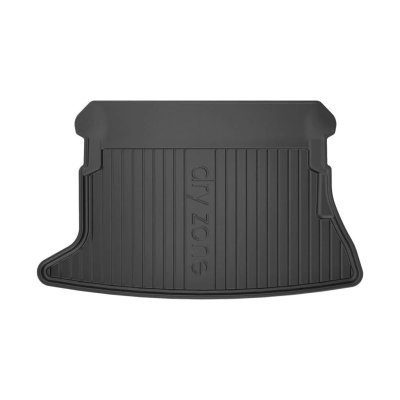 Frogum DZ548263 Vana do kufru Dryzone Toyota Auris I 2006-2012