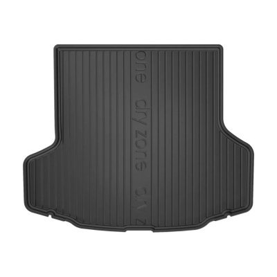 Frogum DZ549833 Vana do kufru Dryzone Hyundai i40 2011-2019