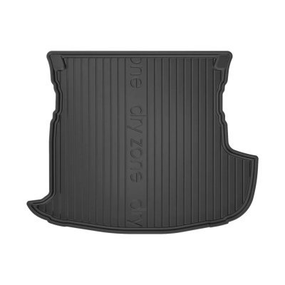 Frogum DZ400580 Vana do kufru Dryzone Mitsubishi Outlander III 2012-2022