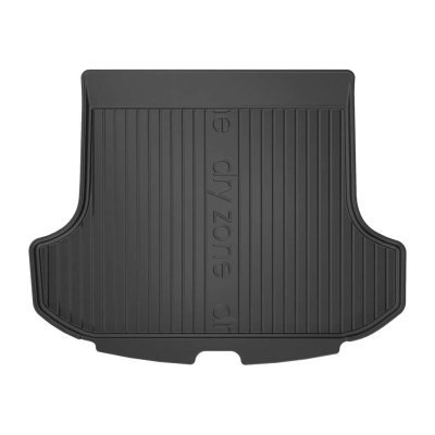 Frogum DZ400863 Vana do kofru Dryzone Dacia Logan MCV II 2013-2020