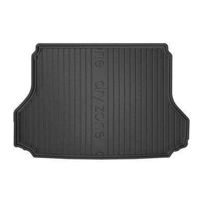 Frogum DZ548546 Vana do kufru Dryzone Nissan X-Trail III 2013-2017