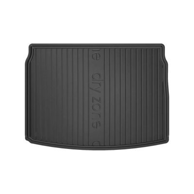 Frogum DZ548553 Vana do kufru Dryzone Nissan Qashqai II 2013-2021