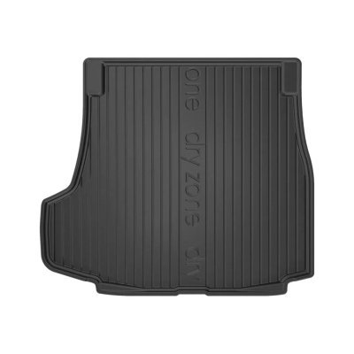 Frogum DZ403277 Vana do kufru Dryzone Kia Optima IV 2015-2020
