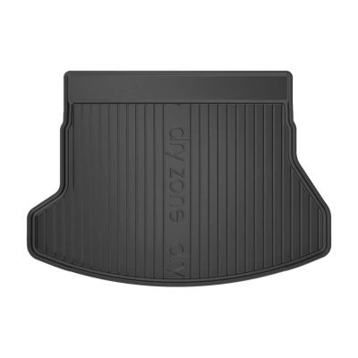 Frogum DZ549390 Vana do kufru Dryzone Hyundai i30 II 2011-2017