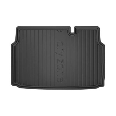 Frogum DZ401228 Vana do kufru Dryzone Ford EcoSport II 2017-2022