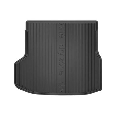 Frogum DZ405189 Vana do kufru Dryzone Kia Ceed III od roku 2018