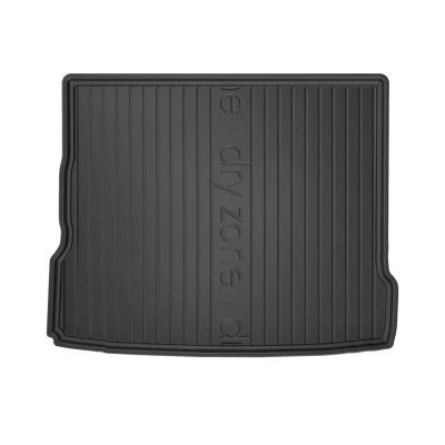 Frogum DZ404762 Vana do kufru Dryzone Audi Q3 I 2011-2018