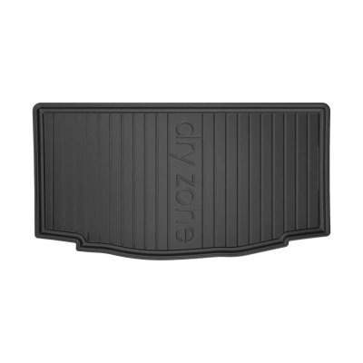 Frogum DZ549987 Vana do kufru Dryzone Hyundai i10 II 2013-2019
