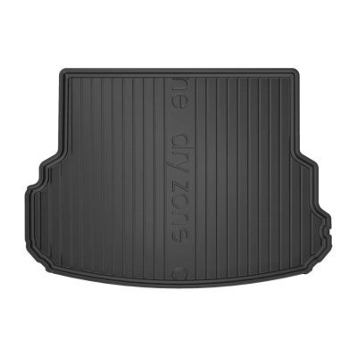 Frogum DZ405028 Vana do kufru Dryzone Mercedes-Benz GLK X204 2008-2015