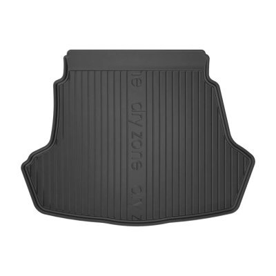 Frogum DZ549550 Vana do kufru Dryzone Kia Optima IV 2015-2020
