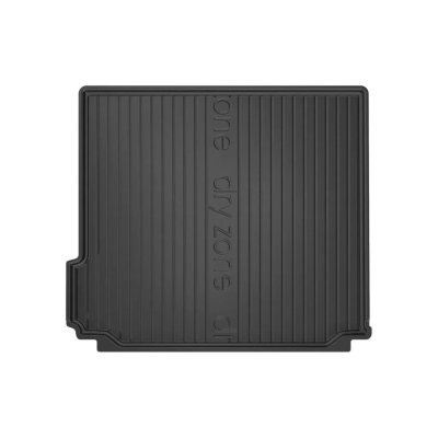 Frogum DZ548850 Vana do kufru Dryzone BMW X5 F15 2013-2018
