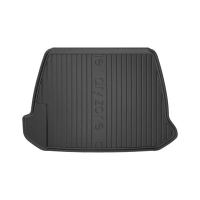 Frogum DZ548881 Vana do kufru Dryzone Volvo S60 II 2010-2018