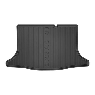 Frogum DZ549826 Vana do kufru Dryzone Nissan Pulsar 2014-2018