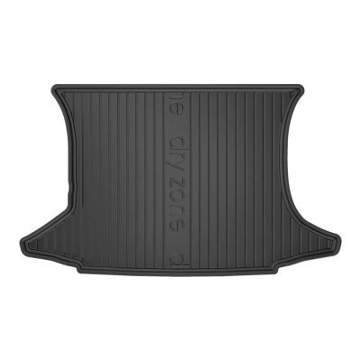 Frogum DZ548645 Vana do kufru Dryzone Toyota Verso 2009-2018
