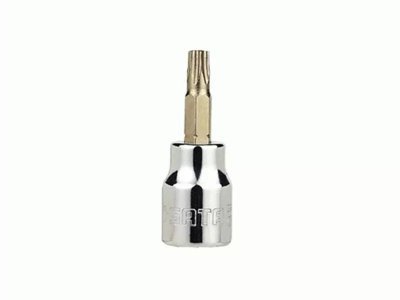 Sata 22110 Bit Torx T55 3/8"