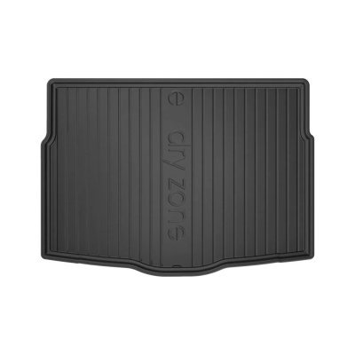 Frogum DZ549376 Vana do kufru Dryzone Hyundai i30 II 2011-2017