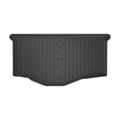 Frogum DZ548560 Vana do kufru Dryzone Suzuki Swift V 2010-2017