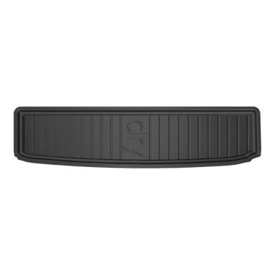 Frogum DZ404816 Vana do kufru Dryzone Chevrolet Orlando I 2010-2018