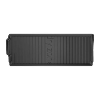 Frogum DZ403932 Vana do kufru Dryzone Nissan Pathfinder III 2005-2014