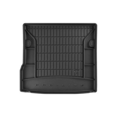 Frogum TM400887 Vana do kufru ProLine Dacia Duster II 2017-2021