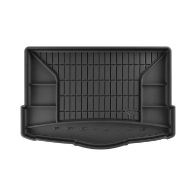 Frogum TM401037 Vana do kufru ProLine Nissan Qashqai II 2013-2021