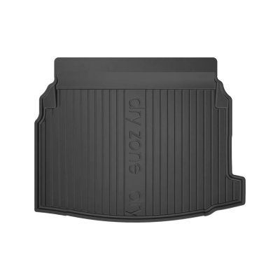 Frogum DZ400719 Vana do kufru Dryzone Mercedes-Benz E-Class W213 2016-2023