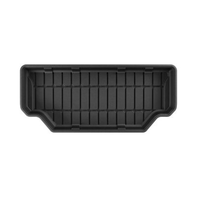 Frogum TM405370 Vana do kufru ProLine Tesla Model S od roku 2012