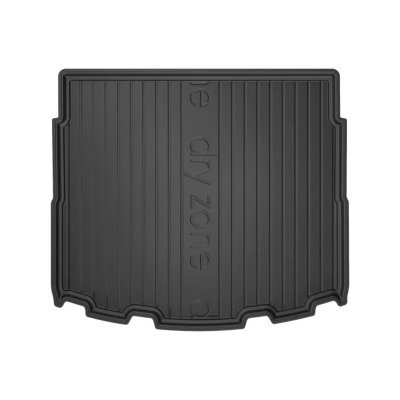 Frogum DZ413245 Vana do kufru Dryzone Toyota Corolla Combi XII od roku 2018