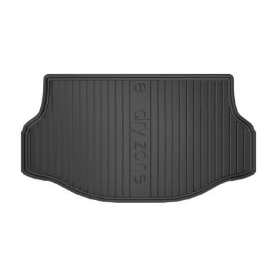 Frogum DZ400900 Vana do kufru Dryzone Toyota RAV4 IV 2015-2019