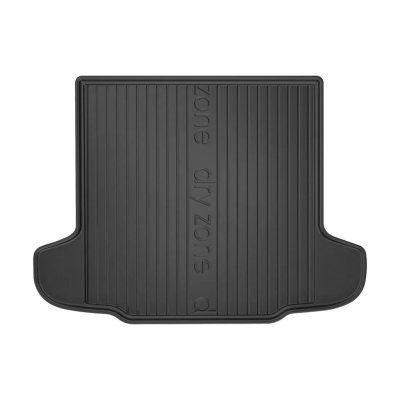 Frogum DZ549482 Vana do kufru Dryzone Kia Ceed Combi II 2012-2018