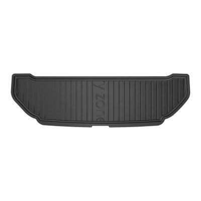Frogum DZ401112 Vana do kufru Dryzone Kia Sorento III 2014-2020
