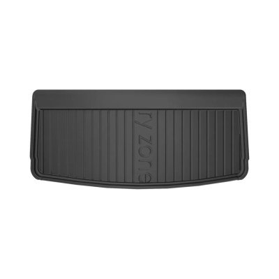 Frogum DZ403222 Vana do kufru Dryzone Ford S-Max II 2014-2023