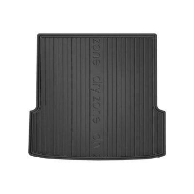 Frogum DZ404915 Vana do kufru Dryzone Mercedes-Benz E-Class Combi W211 2002-2009