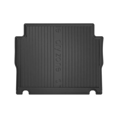 Frogum DZ403444 Vana do kufru Dryzone Peugeot Traveller od roku 2016